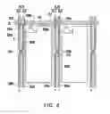 Fig. 07 - PIXEL STRUCTURE