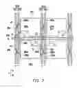 Fig. 08 - PIXEL STRUCTURE