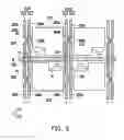 Fig. 09 - PIXEL STRUCTURE