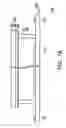 Fig. 02 - Display panel