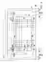 Fig. 07 - Display panel