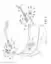 Fig. 02 - Adjustable eyeglasses assembly