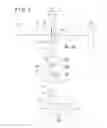 Fig. 02 - Ophthalmologic apparatus