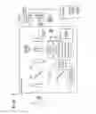 Fig. 02 - Imaging unit and control method thereof