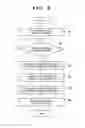 Fig. 06 - Imaging unit and control method thereof
