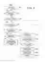 Fig. 07 - Imaging unit and control method thereof