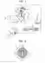 Fig. 02 - Fundus imaging apparatus