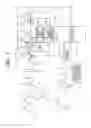 Fig. 02 - Ophthalmic photographing apparatus and method of controlling the same