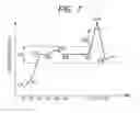 Fig. 08 - Ophthalmic photographing apparatus and method of controlling the same