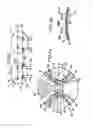 Fig. 05 - Ophthalmic spectacles for characterizing the direction of gaze of a wearer