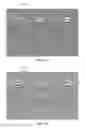 Fig. 07 - Shape discrimination vision assessment and tracking system