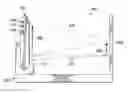 Fig. 01 - Handheld vision tester and calibration thereof