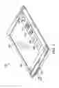 Fig. 02 - Handheld vision tester and calibration thereof