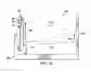 Fig. 03 - Handheld vision tester and calibration thereof