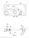 Fig. 05 - Handheld vision tester and calibration thereof