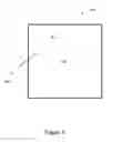 Fig. 06 - Mask-less method and structure for patterning photosensitive material using optical fibers