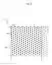 Fig. 09 - PHOTOLITHOGRAPHY SYSTEM