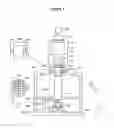 Fig. 02 - Stage apparatus, lithographic apparatus and method of positioning an object table