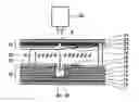 Fig. 01 - LIQUID CRYSTAL PANEL AND METHOD FOR INSPECTING LIQUID CRYSTAL PANEL