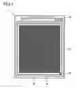Fig. 02 - LIQUID CRYSTAL PANEL AND METHOD FOR INSPECTING LIQUID CRYSTAL PANEL