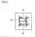 Fig. 06 - LIQUID CRYSTAL PANEL AND METHOD FOR INSPECTING LIQUID CRYSTAL PANEL