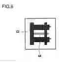 Fig. 07 - LIQUID CRYSTAL PANEL AND METHOD FOR INSPECTING LIQUID CRYSTAL PANEL