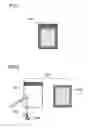 Fig. 08 - LIQUID CRYSTAL PANEL AND METHOD FOR INSPECTING LIQUID CRYSTAL PANEL