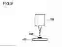 Fig. 09 - LIQUID CRYSTAL PANEL AND METHOD FOR INSPECTING LIQUID CRYSTAL PANEL