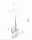 Fig. 11 - Multiple measuring point configuration for a chromatic point sensor