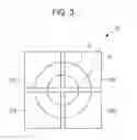 Fig. 04 - Fine particle measurement apparatus and optical axis calibration method