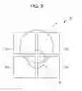 Fig. 06 - Fine particle measurement apparatus and optical axis calibration method