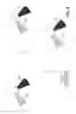 Fig. 06 - LARGE SCALE METROLOGY APPARATUS AND METHOD