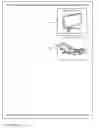 Fig. 01 - LAST PAGE SAVER
