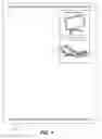 Fig. 02 - LAST PAGE SAVER