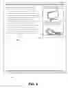 Fig. 06 - LAST PAGE SAVER