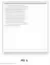 Fig. 07 - LAST PAGE SAVER
