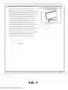 Fig. 09 - LAST PAGE SAVER
