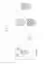 Fig. 02 - IMAGE PROCESSING APPARATUS, IMAGE PROCESSING METHOD, AND STORAGE MEDIUM