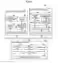 Fig. 09 - IMAGE DELIVERY SYSTEM, IMAGE FORMING APPARATUS, AND DELIVERY MANAGEMENT APPARATUS