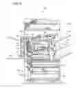 Fig. 03 - Image forming appartus