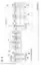 Fig. 04 - Image forming appartus