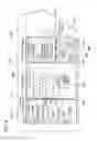 Fig. 07 - Image forming appartus
