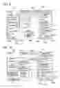 Fig. 10 - Image forming appartus