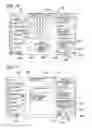 Fig. 14 - Image forming appartus