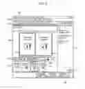 Fig. 03 - Information processing apparatus, output control method, and storage medium