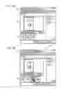 Fig. 04 - Information processing apparatus, output control method, and storage medium