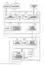 Fig. 01 - Conditionally displaying errors in a printing apparatus