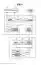 Fig. 02 - Conditionally displaying errors in a printing apparatus