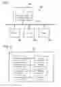 Fig. 02 - Print control device
