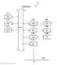 Fig. 01 - Server system, print device, network print system including server system and print device, and downloading method in network print system